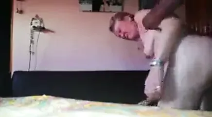 /beam/67a85ff8cc498f247e651657