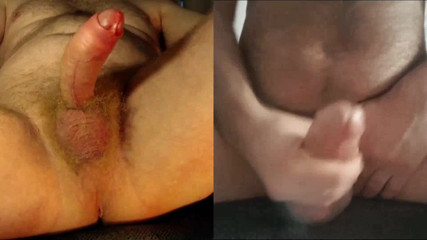 Big Cock Cam.