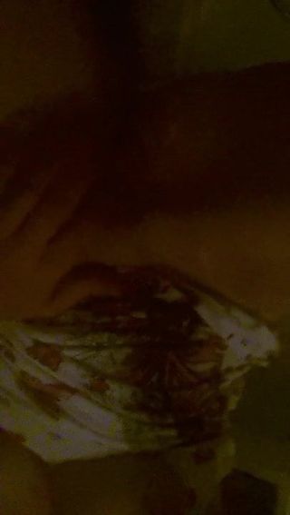 /beam/67a860b4cc498f247e70acb7