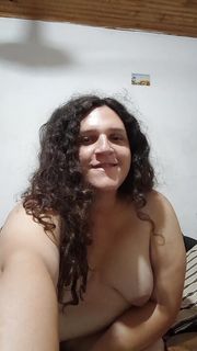 Euzinha