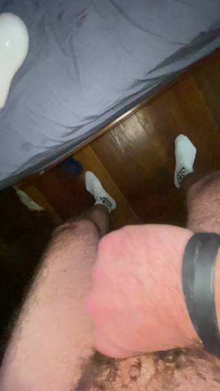 Pumping my milk
