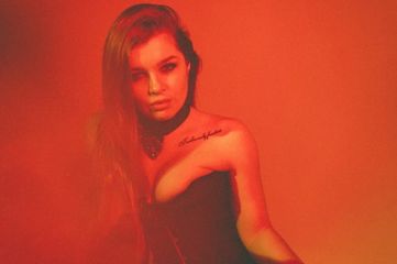 /beam/67a86364cc498f247e9416f4