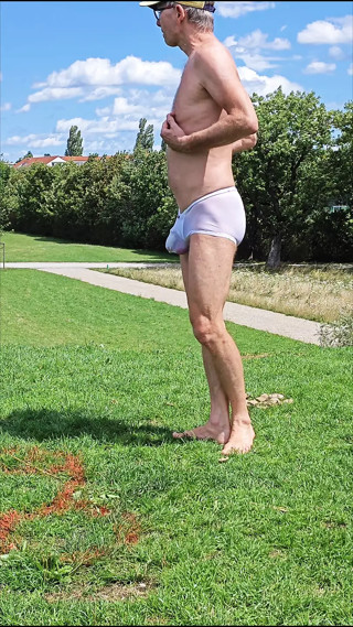 The reward