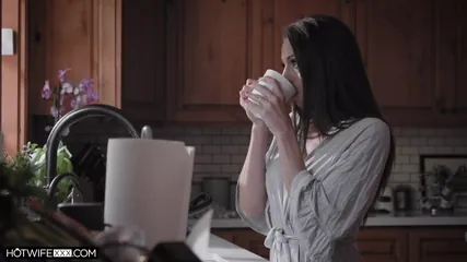 /beam/67a8630bcc498f247e8f8a3a