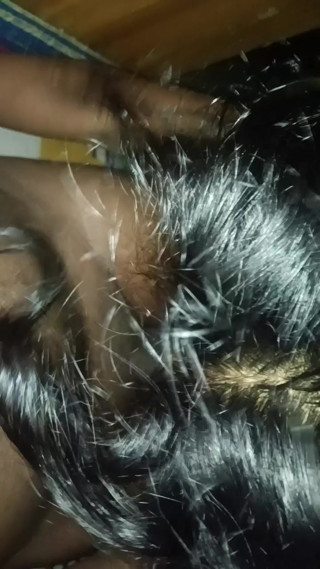 Mallu Blow job and Ass fucking