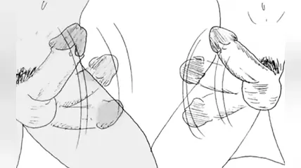 /beam/67a86214cc498f247e83a541