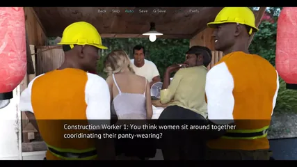 /beam/67a86270cc498f247e881b95