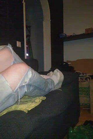 /beam/67a8613fcc498f247e78a8f7