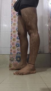Desi hot top Indian