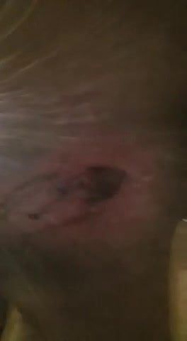 /beam/67a85f5fcc498f247e5ad53e