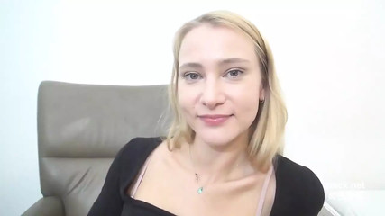 Asian Angel 13276