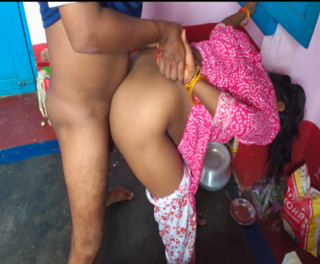 All time hit virl video best of village of india