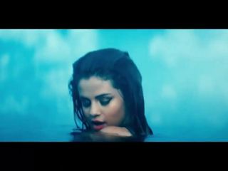 Selena Gomez - Come &amp; Get It (rmx)