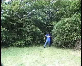 /beam/67a86276cc498f247e8868e1