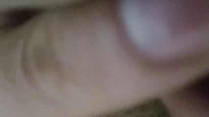 first time anal sex lots of cum and toys