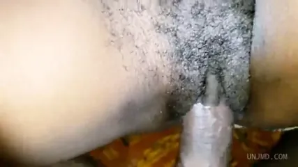 /beam/67a861f1cc498f247e820269