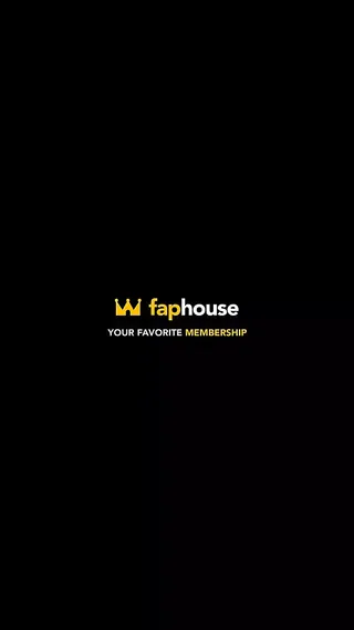 /beam/67a86398cc498f247e96eff2