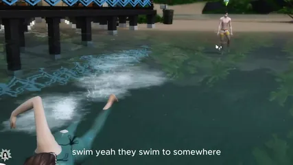 Cheating with wife friend