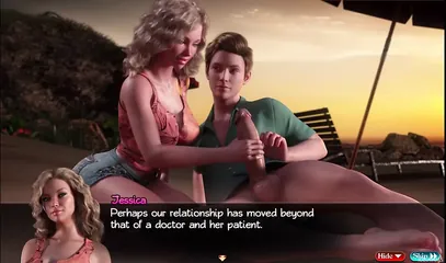 /beam/67a861e7cc498f247e817d0a