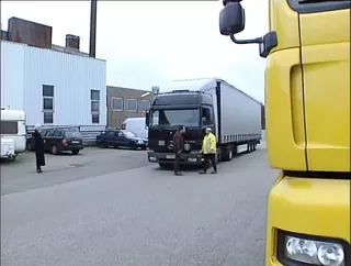 /beam/67a86206cc498f247e82fa82