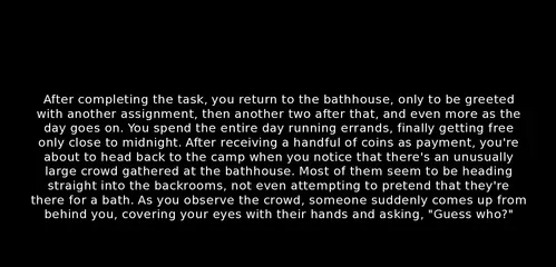 /beam/67a862f8cc498f247e8eb135