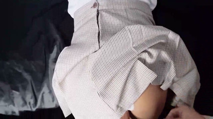 Don't break me please! : Part 2 Barely legal schoolgirl 18+ She likes to be after school