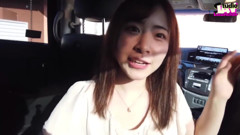 Endless Treat-a Long-awaited Hookup Turns Into a Deep, Drink-'til-empty Session Chapter 6