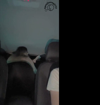 /beam/xhFHI70