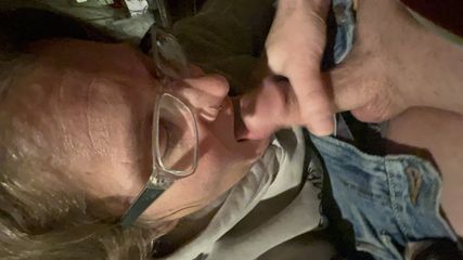 /beam/67a86374cc498f247e94ef10