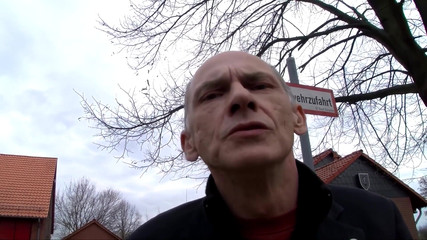 /beam/695e2d2b63dd9e37237913ed