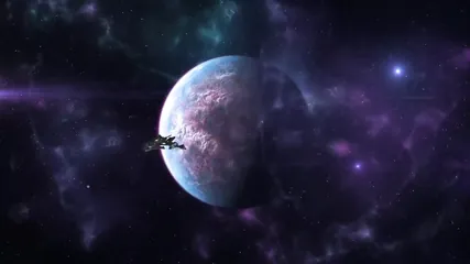 /beam/67a86269cc498f247e87bea0