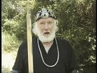 Analparty in Deutschland (Full Movie)