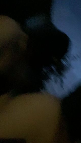 /beam/67a86139cc498f247e7866c2