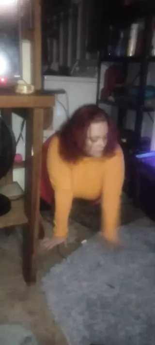 /beam/67a86369cc498f247e944e42