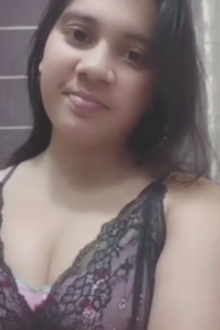 /beam/69635c753f0d81077a48f8e1