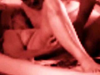 /beam/67a85f2acc498f247e57579f