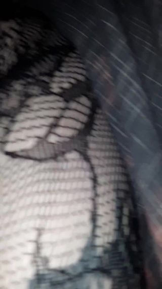 /beam/67a85fa9cc498f247e600914