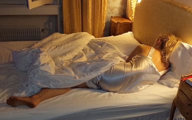 /beam/67a8634acc498f247e92ca2e