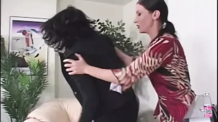 /beam/67a862bfcc498f247e8bdd13