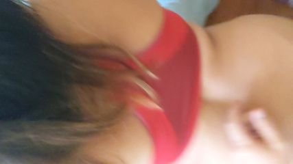 /beam/67a86010cc498f247e669294