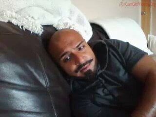 /beam/67a86177cc498f247e7c00e1