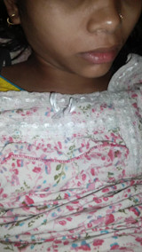 Gou's sister-in-law left by brother-in-law
