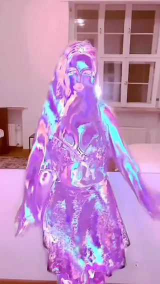 /beam/67a8634bcc498f247e92d7b6