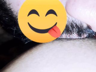 Thaka howa lorra_ I want big fat BBC Hard cock.🥵