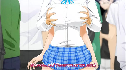 /beam/xhgXSR1