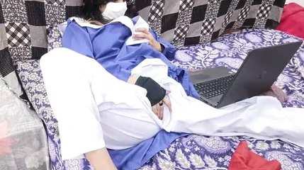 /beam/67a86322cc498f247e90c606