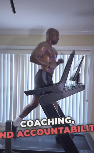 Mcpherson Vital Fitness