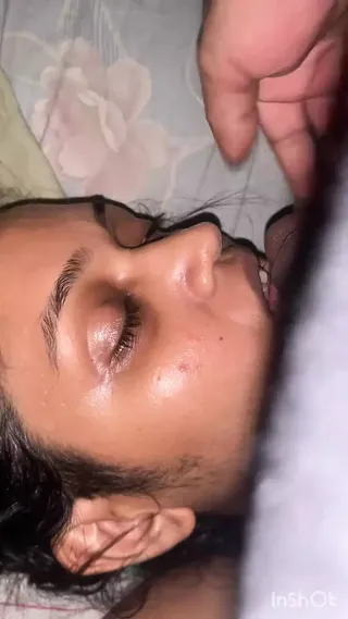 /beam/67a86387cc498f247e95f14b