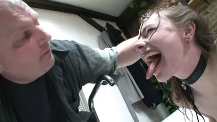 /beam/67a86286cc498f247e8925be