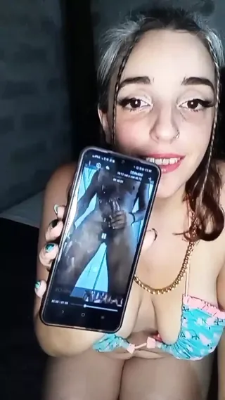 /beam/67a8638fcc498f247e966826